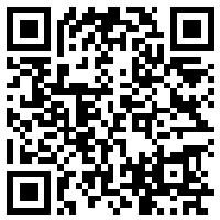 QR Code for bitcoin:bitcoin:MMeMZsPHHen65jTCBkyDKHDbB2oy57GdRX