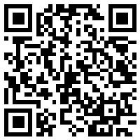 QR Code for bitcoin:bitcoin:MMeTddPJ6keRGpsSx3YJDoTzKBvEEarw2M