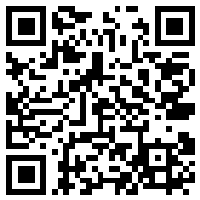 QR Code for bitcoin:bitcoin:MMeYhXQbADLw2z416dx671QK761CSFTh7r