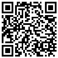 QR Code for bitcoin:bitcoin:MMebnuKTyibY19WwirQWfr8B2g4LwfSAcw