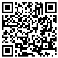 QR Code for bitcoin:bitcoin:MMeowRX6UPKPKsFpJaJRhGdgpeXGgTbwDH
