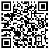 QR Code for bitcoin:bitcoin:MMfPSCMv1GPFMLVWYN5jobxRm4p3nCR1Hd