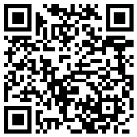 QR Code for bitcoin:bitcoin:MMfcK6tKm73GHAC7YN4TcMwSop97QAp5gZ