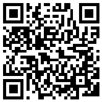 QR Code for bitcoin:bitcoin:MMfdEGg2Cs7UdCdAJFg9bHMvxjzQWN1YLt