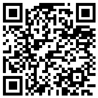 QR Code for bitcoin:bitcoin:MMfddbMNWVmagRP6GqtBCVoaG3diceNLjs