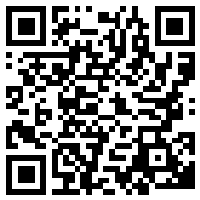 QR Code for bitcoin:bitcoin:MMfky8G5m7euchtWCGi1mCbhUU6ZLdUrZp