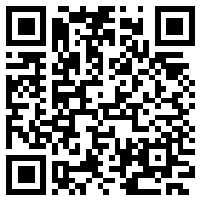 QR Code for bitcoin:bitcoin:MMg74KECsdxgugY4dBtBNtvbcc1yzPwt4Z