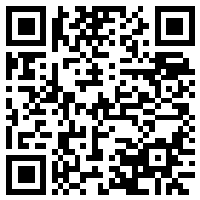 QR Code for bitcoin:bitcoin:MMgDAgugPsHT4N26SPaSAWkvZfkEn3cmwf