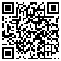 QR Code for bitcoin:bitcoin:MMgFaAbFf5Zd5S1WmEUuMmgMPuKN5XayQ8