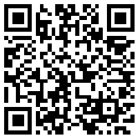 QR Code for bitcoin:bitcoin:MMgPyRFPSApbDuhwxs5bDVz2b8Qkvp4w5f