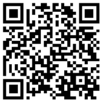QR Code for bitcoin:bitcoin:MMgmcDSnvbPwr8mcTcX5Bpgh8nhVmWRywp