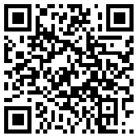 QR Code for bitcoin:bitcoin:MMh2wNFmFfpddNK6rGEKMs57D4ebShR3HC