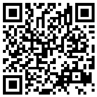 QR Code for bitcoin:bitcoin:MMhzKNeKPL2pgtm89MHfXThQyZJMhxNZxC