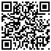 QR Code for bitcoin:bitcoin:MMijzaAHhADDXJKC49Qtm9Xi22VLXJTYbj