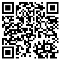 QR Code for bitcoin:bitcoin:MMj5Y2owUAw7Rs8EGsv5TCbWNpWYiVQK9x
