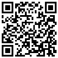 QR Code for bitcoin:bitcoin:MMjHMMeh9aoAwKw6QxgnDseweo4sjZ7Dpf