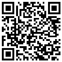 QR Code for bitcoin:bitcoin:MMjbfFCcfkds2zipCuAbtW6N9umjynFGoe