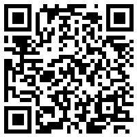 QR Code for bitcoin:bitcoin:MMjrRdjvBQzZ3dU4FftFkGTX4RJDkYMb8y