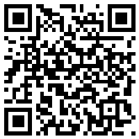 QR Code for bitcoin:bitcoin:MMk2aTs5EuFZnb5kpdsTx3sKnRUxDRWRYR