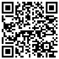 QR Code for bitcoin:bitcoin:MMkBy4DLAVgCSHP2RrBDUXi7J6nNdcETBw