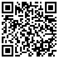 QR Code for bitcoin:bitcoin:MMkDvRCp6wM749Pg3bQpsRzbD2zY278KPr