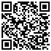 QR Code for bitcoin:bitcoin:MMkpKFCwjf7DcT1PQaEno2RjsC46aZG6mf