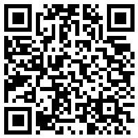 QR Code for bitcoin:bitcoin:MMkseHCXMozcguU5yCvo3f1z68GpfP96hs
