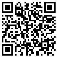 QR Code for bitcoin:bitcoin:MMkvV2rtXaFR535pvzbbkNgAhFPYG6QFBH