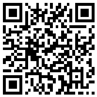 QR Code for bitcoin:bitcoin:MMkxr2w48RGrd2pXrj1bGcbVrG424DaEtt