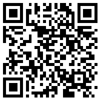 QR Code for bitcoin:bitcoin:MMm7GGohzje6MppQLhfG7aJq6SVT7XGWDG