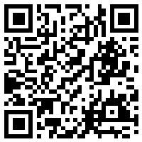 QR Code for bitcoin:bitcoin:MMm9QNwxFJEEHCfBXGHAvcfWebaGYiyjsa