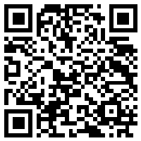 QR Code for bitcoin:bitcoin:MMmF3mskLpcoPKgmwBVdBZb3rtjqcbfngE