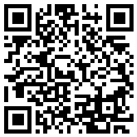 QR Code for bitcoin:bitcoin:MMmRQRFTKU3jdS8MdJUFKWDtKz4wjEncY6