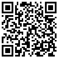 QR Code for bitcoin:bitcoin:MMmRRS84PmTsi8WZDnTXWoj7Tagrh1jSD3