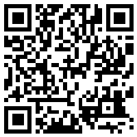 QR Code for bitcoin:bitcoin:MMmSDcKPJmXzS2LfnKXQRXCru2jZAtRBvo