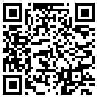 QR Code for bitcoin:bitcoin:MMmcFc1q1A8NLWcJR8inJ9XFDHtxS7hax2