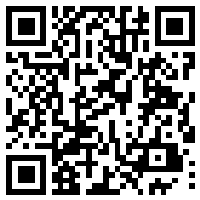 QR Code for bitcoin:bitcoin:MMmmtGV7naCNgRjsDdA3JY4DdXyfP3bmPy