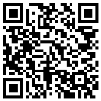 QR Code for bitcoin:bitcoin:MMmuhWjV1EPxtmnxQwdmCjpTZToRE8ktkn