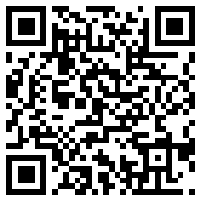 QR Code for bitcoin:bitcoin:MMnBqeQXYbJyLiFDUPiPQGw6XKQL2iDF9J