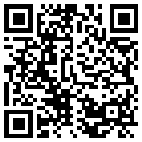 QR Code for bitcoin:bitcoin:MMnHzQQVQdJwqNeiJpPW3CV7dDLiph6E7o