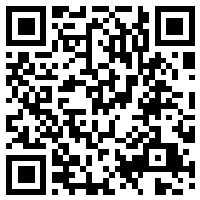 QR Code for bitcoin:bitcoin:MMnkYuEtFrH76DVu9tW4xeTLsSPmQcSQxe
