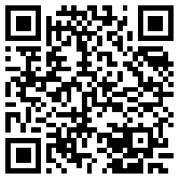 QR Code for bitcoin:bitcoin:MMo5ovnugXpDHoAD7RLBEkVvoNmDZz3MLD