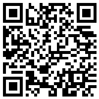 QR Code for bitcoin:bitcoin:MMogTcuMz2ntdkc23Apq66StENuWdbs2px
