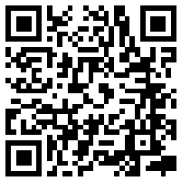 QR Code for bitcoin:bitcoin:MMonidt1SVHiESzUXNf4CVC48HUiW7r7Nr