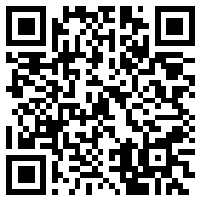 QR Code for bitcoin:bitcoin:MMpSUBByFFiRXh56L9ukKPu2zPfZAtxPYR