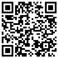 QR Code for bitcoin:bitcoin:MMphA7U1VkFFAbhpmwkR6GrKu4NmCSc44F