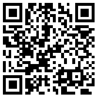 QR Code for bitcoin:bitcoin:MMprAYddpD2UQHZbLprbP6shQmTt8L8sJQ