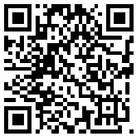 QR Code for bitcoin:bitcoin:MMqsnA2RFsAPCmixACHu6S7tPWQL77PF28