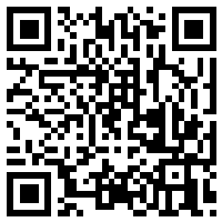 QR Code for bitcoin:bitcoin:MMrDGYADhutkZkYRBfyFJBTFDXe4XCjQKz