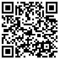 QR Code for bitcoin:bitcoin:MMrPCNYwjFMKFiBHwLv1xtJss9APGwSCt3
